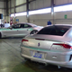Image for article titled Bob Lutz And Henrik Fisker's Scrappy New Car Company Aims To Make Big Money By Being Small